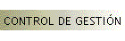 CONTROL DE GESTI�N